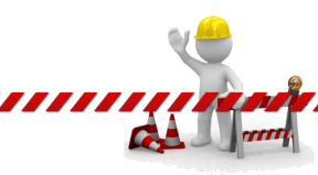 Construção